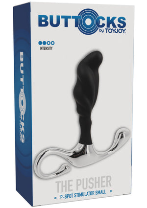 Stimulateur de prostate petit modèle