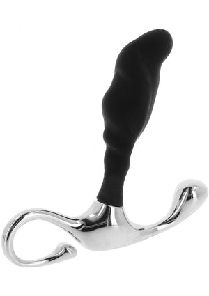 Stimulateur de prostate petit modèle