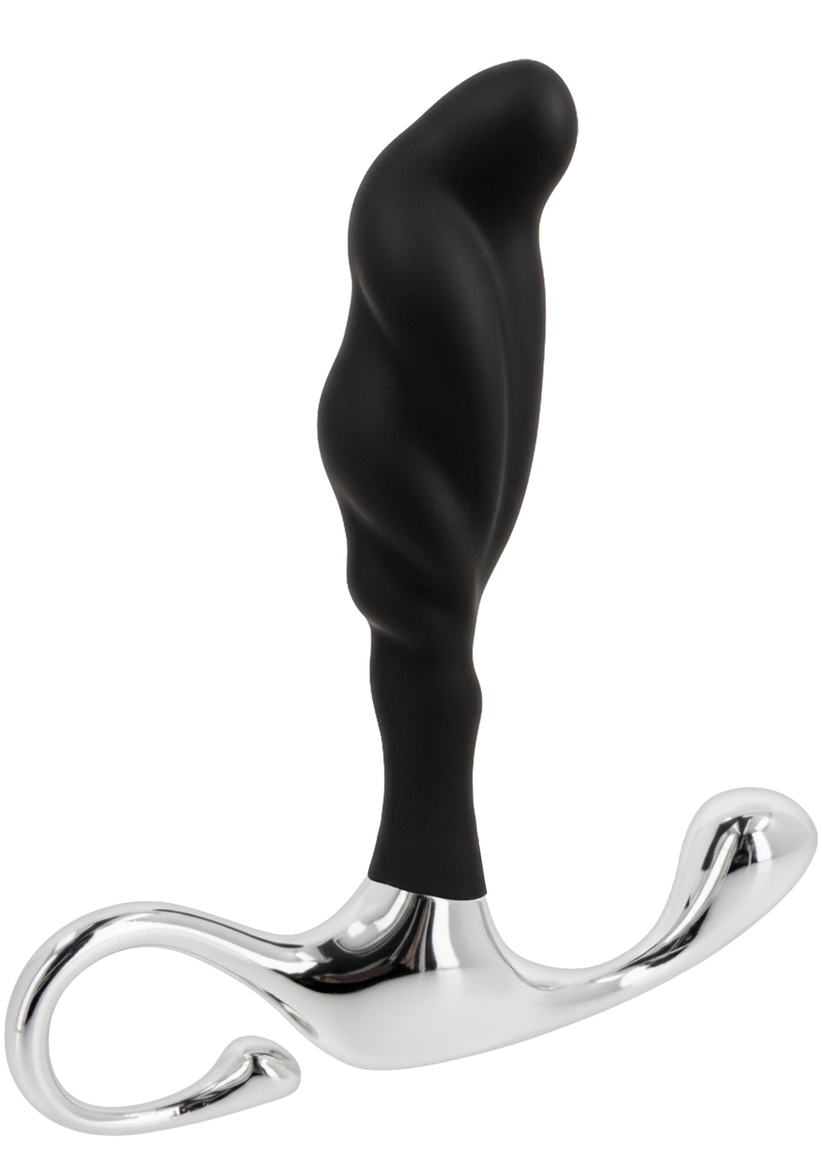 Stimulateur de prostate taille moyenne