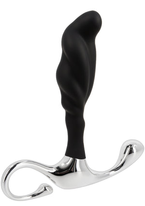 Stimulateur de prostate taille moyenne