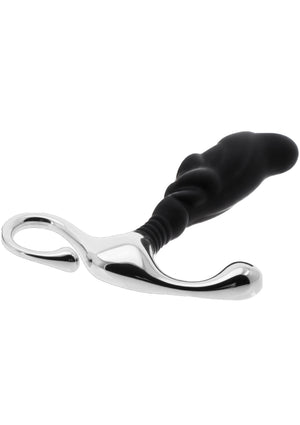 Stimulateur de prostate taille moyenne