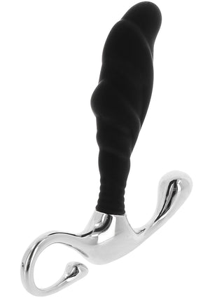Stimulateur de prostate taille moyenne