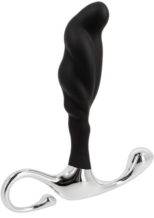 Stimulateur de prostate grand modèle