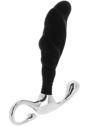 Stimulateur de prostate grand modèle