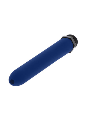 The Drizzle Anal Douche 15 cm