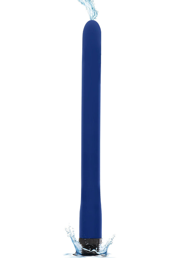 Douche anale The Streamer 23 cm