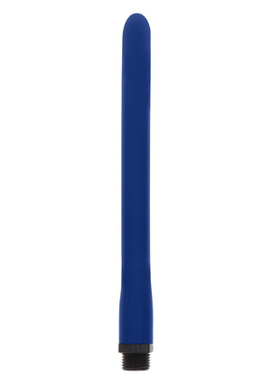 The Streamer Anal Douche 23 cm