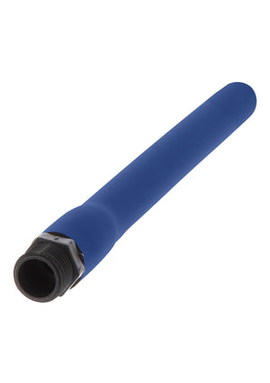 The Streamer Anal Douche 23 cm