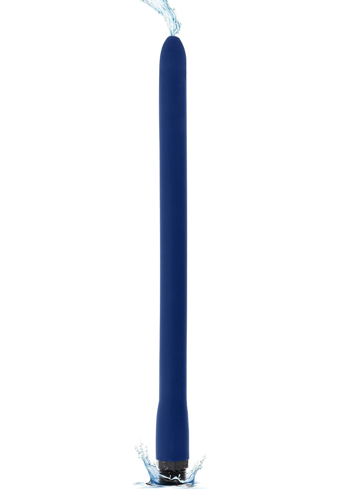 The Surge Anal Douche 30 cm