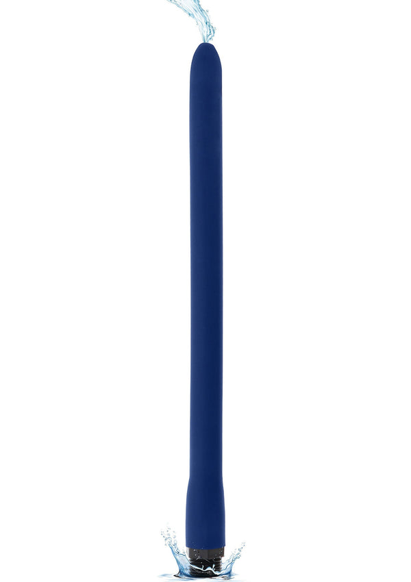 Douche anale The Surge 30 cm