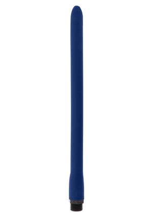 The Surge Anal Douche 30 cm