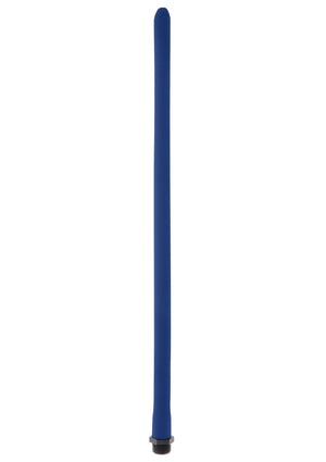 The Gusher Anal Douche 45 cm