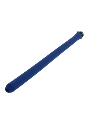 The Gusher Anal Douche 45 cm