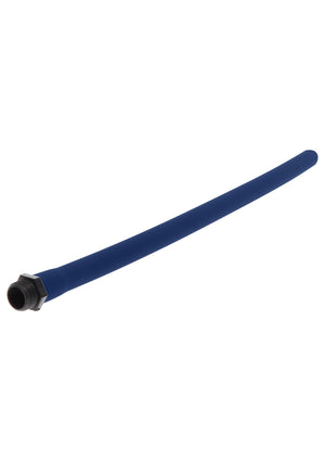 The Gusher Anal Douche 45 cm