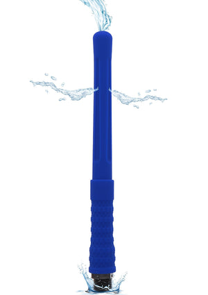 The Geyser Anal Douche 15 cm