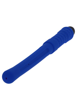 The Geyser Anal Douche 15 cm