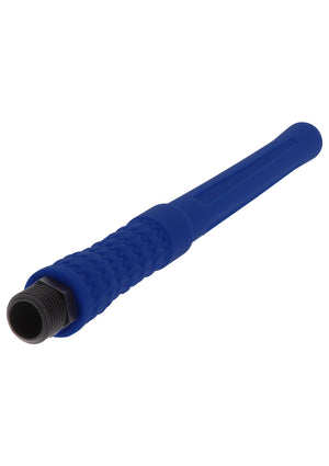 The Geyser Anal Douche 15 cm