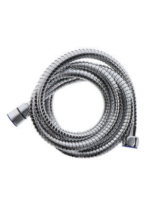 The Cleaner Shower Set 15 cm
