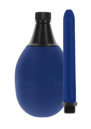 Reservoir Anal Douche 475 ml