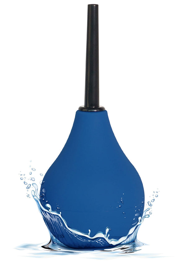 The Cleaner - Douche anale 75 ml