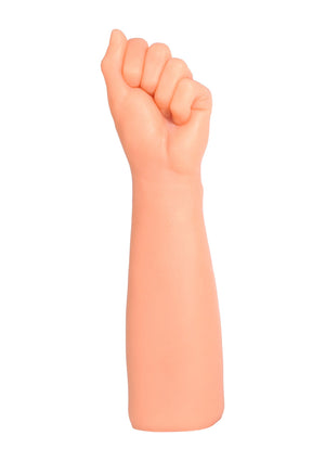 Extreme The Fist Dong PVC 30 cm
