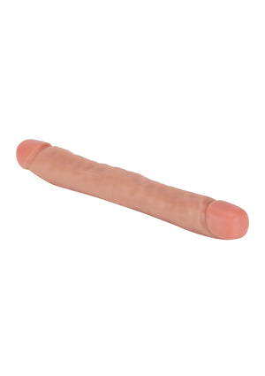 Double Dong PVC 32 cm