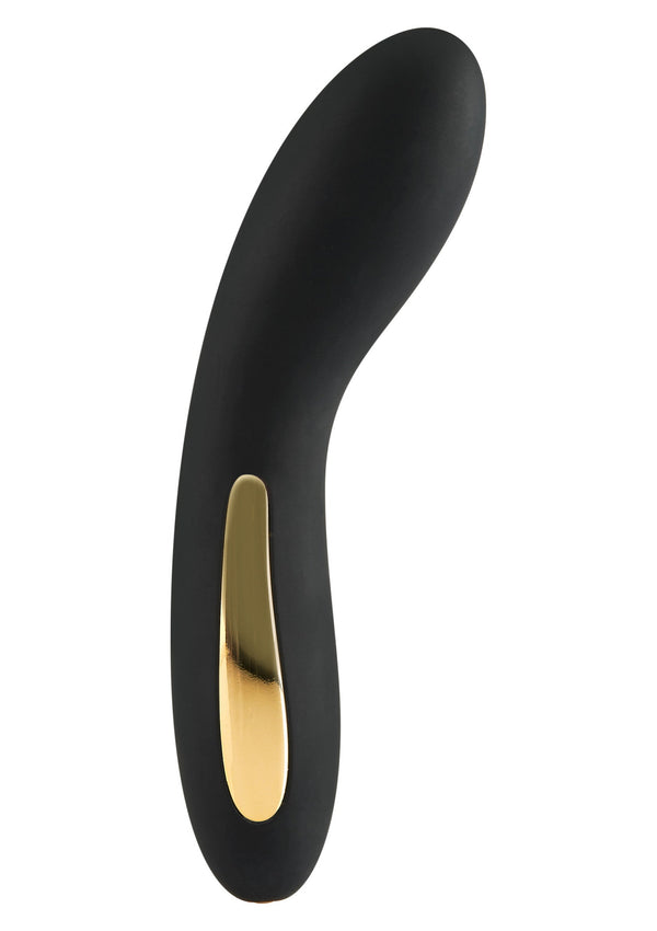Vibromasseur point G Luminate