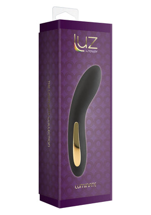 Luminate Vibrator