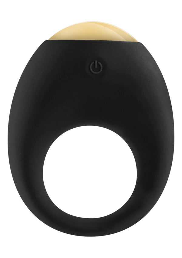 Cockring vibrant Eclipse