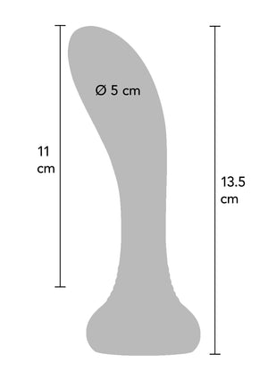 Zare Vibrator