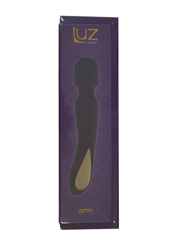Masseur Zenith