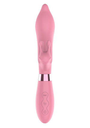 Funky Playhouse Vibrator