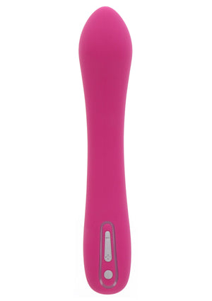 Vibromasseur point G Awesome