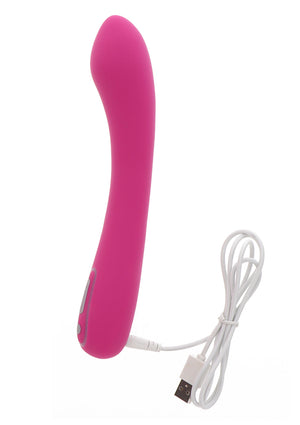 Vibromasseur point G Awesome