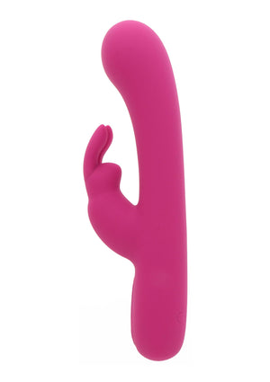Vibromasseur lapin excitant