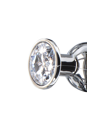 Diamond Bum Bijou Large