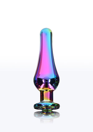 Twilight Bum Bijou Small