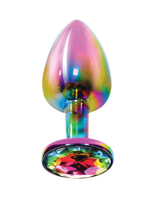 Twilight Booty Jewel Small
