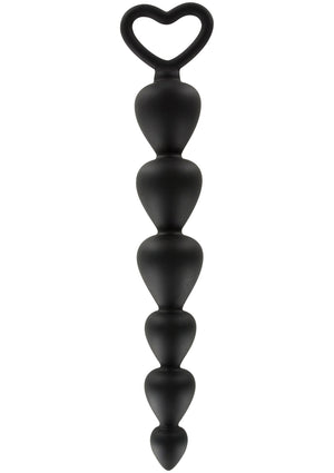 Bottom Beads