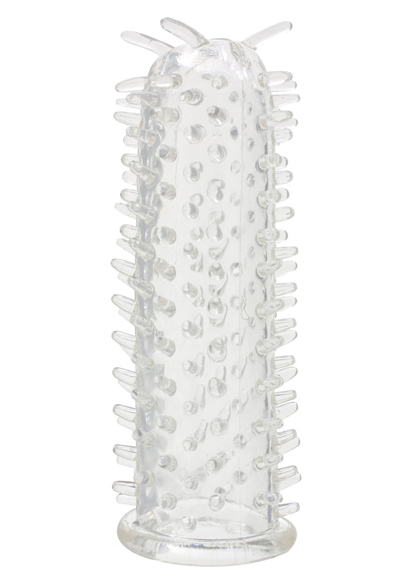 Gaine pénienne Seduction