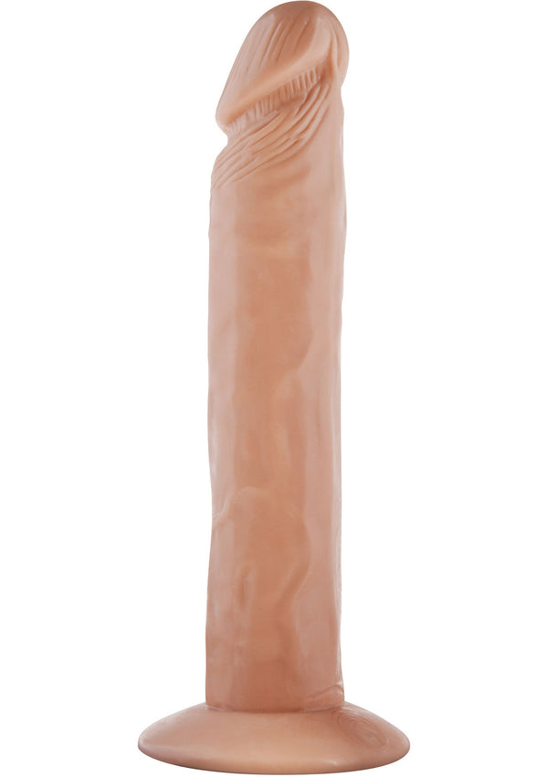 Gode Captain Cock 23 cm