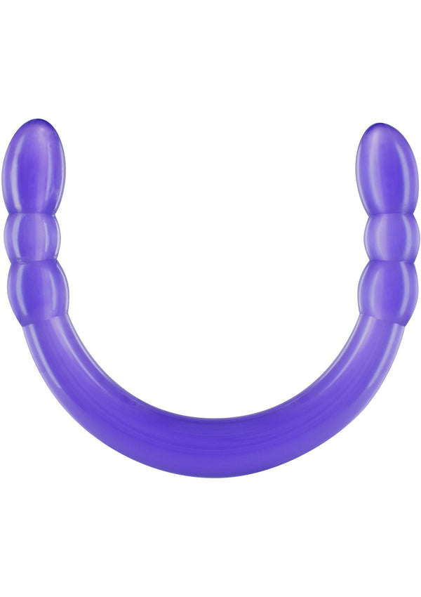 Gode Double Digger 45 cm