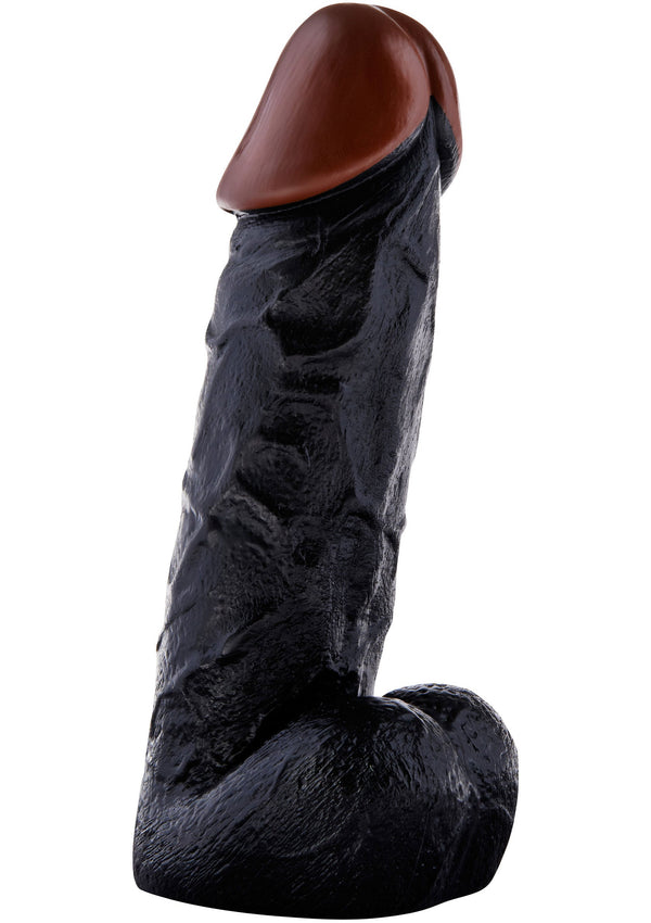 Gode Prince of Namibia 20 cm