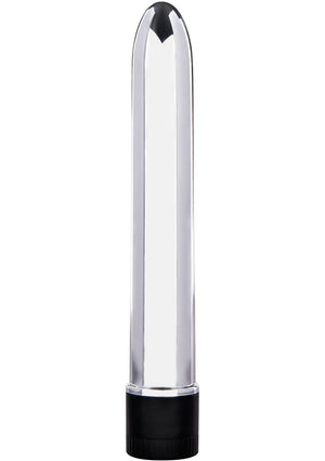 Retro Ultra Slimline Vibrator