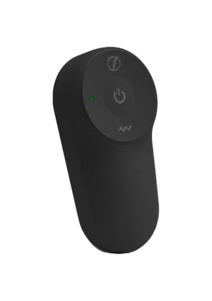 Kalli Panty Vibrator