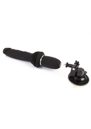 Magnum Opus Thruster Pro