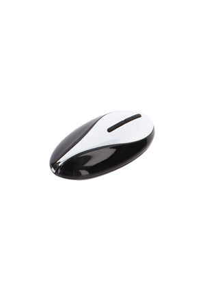 Magnum Opus Thruster Pro