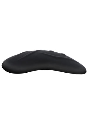 Angel Panty Vibrator
