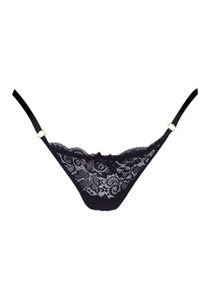 Angel Panty Vibrator