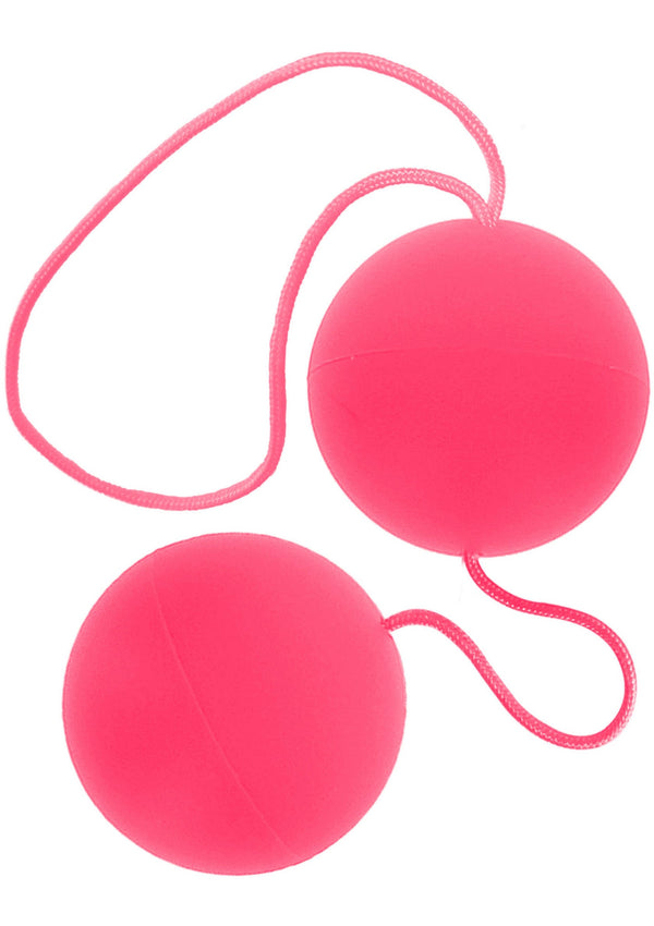 Boules de geisha Funky
